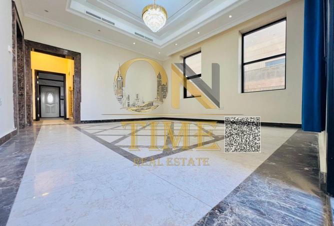 2PFVJS97r0K - صورة العقار 3