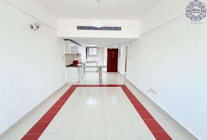 106427060 - Property Image 2