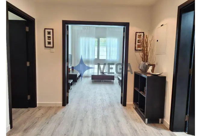 151368629 - Property Image 2