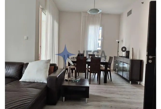 151368629 - Property Image 3