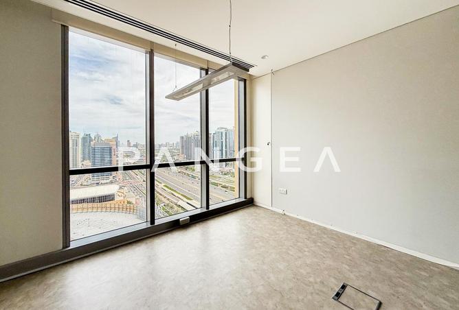 73165092 - Property Image 3