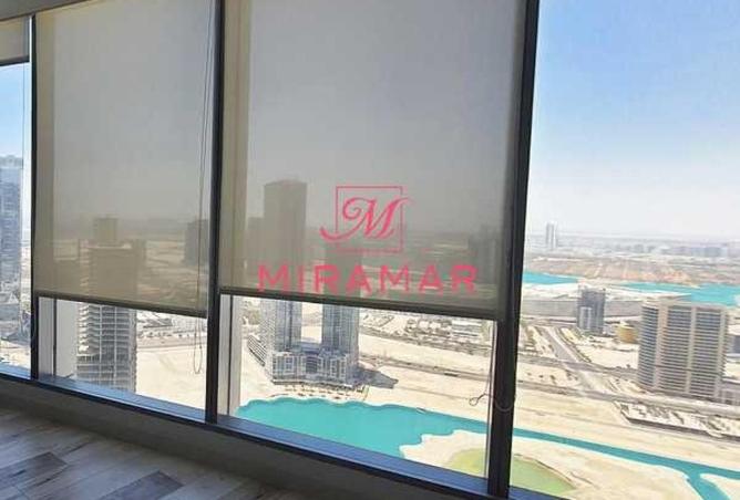 78188985 - صورة العقار 2