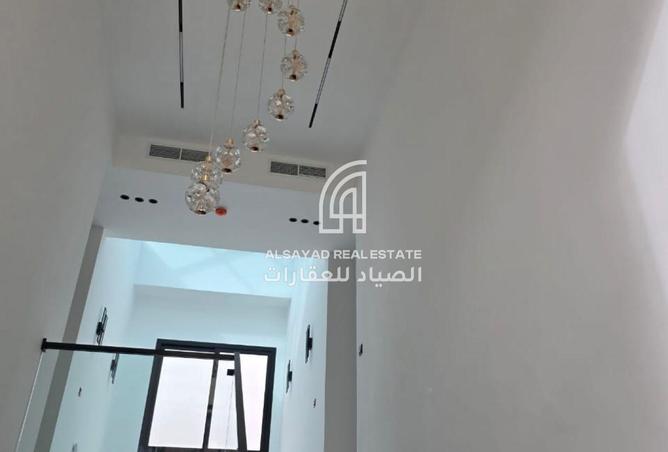110535111 - صورة العقار 3