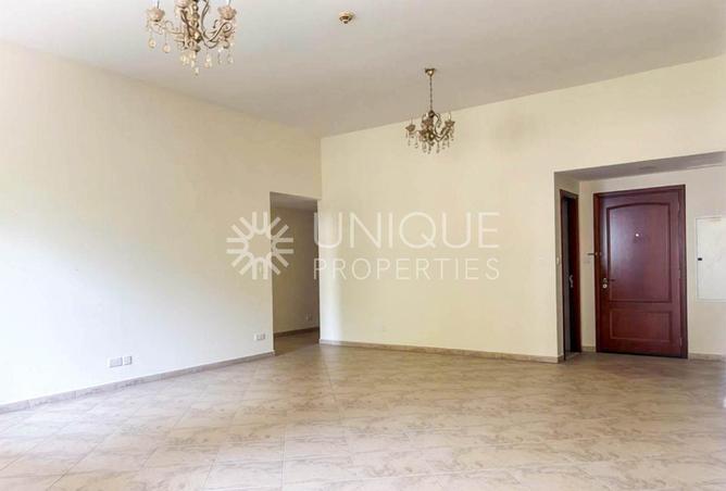 94010352 - Property Image 3