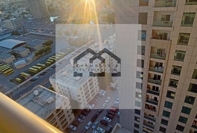 16277922 - Property Image 2