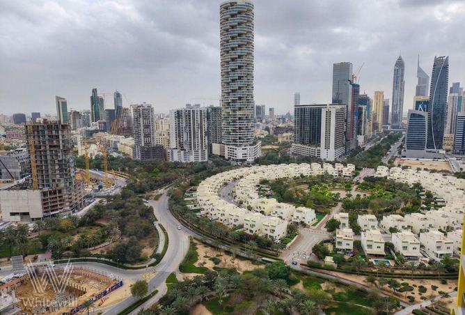 84889707 - صورة العقار 2