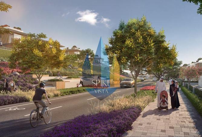 54509629 - صورة العقار 3