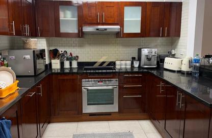 Apartment - 1 - 2 for rent in Green Lakes Towers 1 - Green Lakes Towers - JLT Cluster S - Jumeirah Lake Towers - Dubai Apartment - 1 - 2 for rent in Green Lakes Towers 1 - Green Lakes Towers - JLT Cluster S - Jumeirah Lake Towers - Dubai