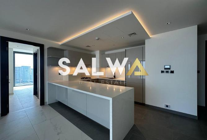 2PIkzRFRFqq - صورة العقار 3