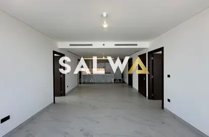 شقة - 3 غرف نوم - 4 حمامات للايجار في برج The Crest A - ذا كريست - صبحا هارتلاند - مدينة الشيخ محمد بن راشد - دبي