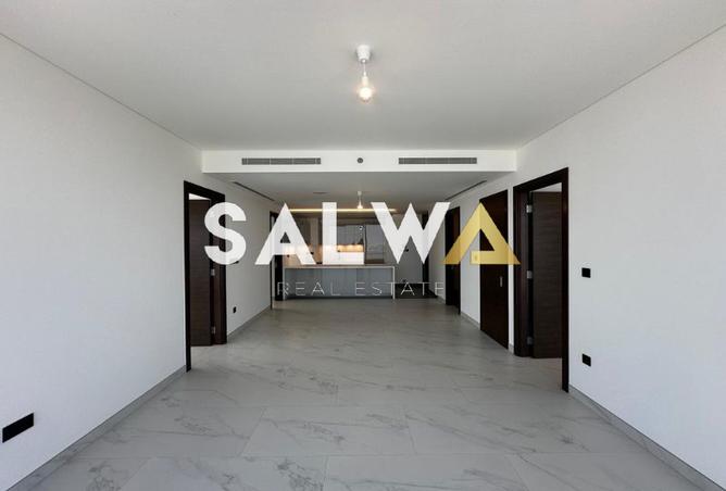 2PIkzRFRFqq - الصورة الرئيسية للعقار