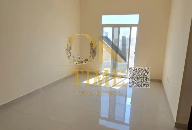 145999391 - Property Image 3
