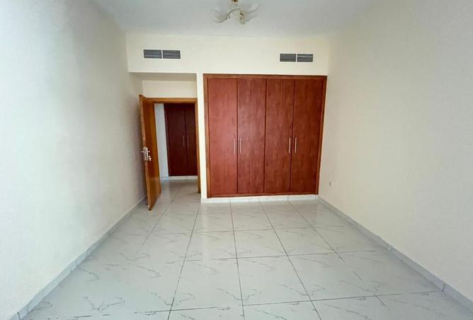 2P7mHfBe6xE - Property Image 2