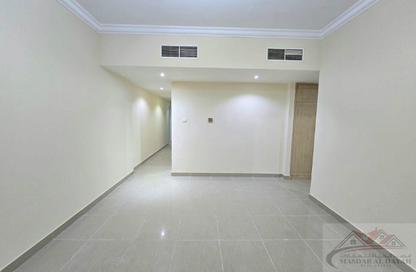 Apartment - 1 Bedroom - 2 Bathrooms for rent in Muwaileh 29 Building - Muwaileh - Sharjah Apartment - 1 Bedroom - 2 Bathrooms for rent in Muwaileh 29 Building - Muwaileh - Sharjah