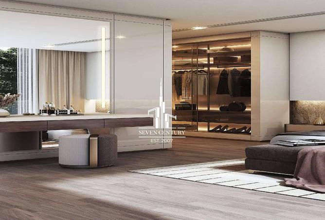 15963281 - صورة العقار 2