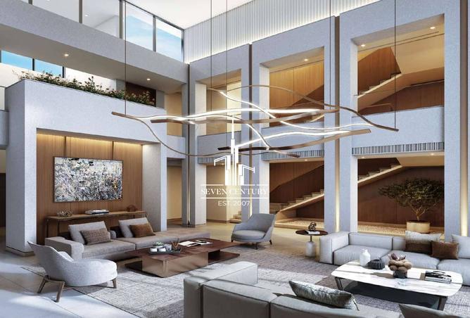 15963281 - Property Image 2