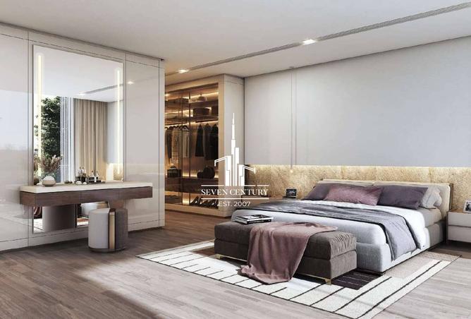 15963281 - الصورة الرئيسية للعقار