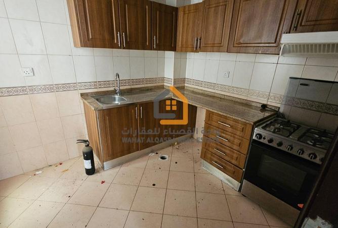 124295663 - Property Main Image