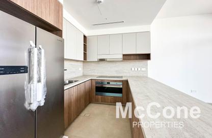 Townhouse - 3 Bedrooms - 4 Bathrooms for rent in Mudon Al ranim 4 - Mudon - Dubai Townhouse - 3 Bedrooms - 4 Bathrooms for rent in Mudon Al ranim 4 - Mudon - Dubai
