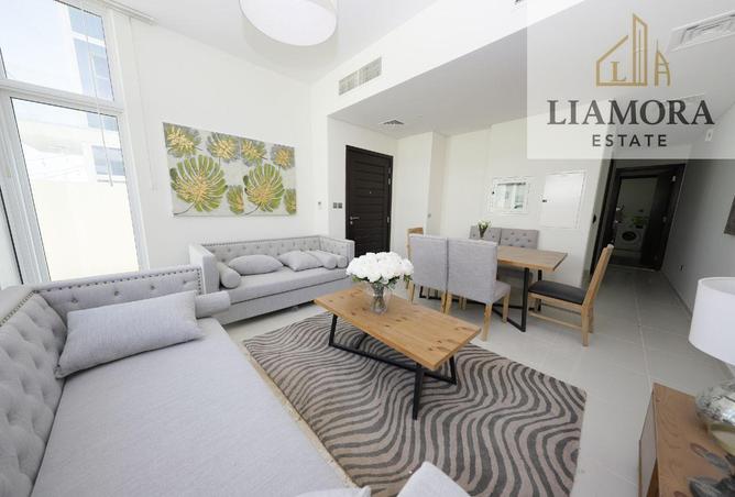 16295025 - Property Image 2