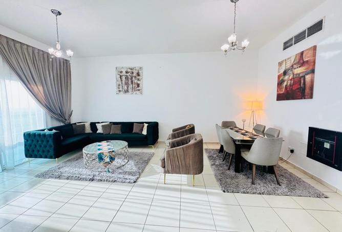 64042507 - صورة العقار 2