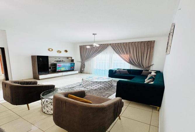 64042507 - صورة العقار 3