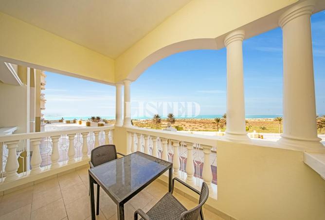 79847786 - Property Image 3