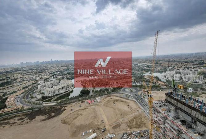 15974612 - الصورة الرئيسية للعقار