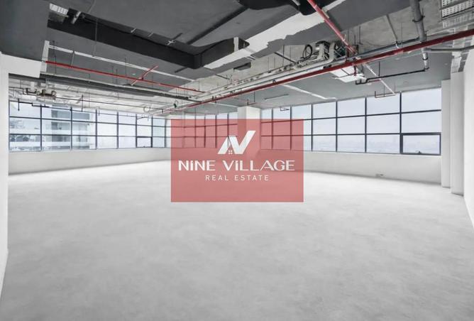 15974612 - صورة العقار 3