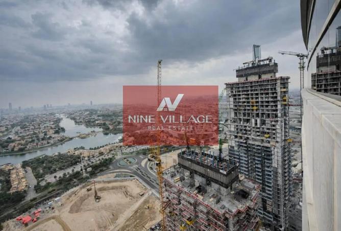 15974612 - صورة العقار 2