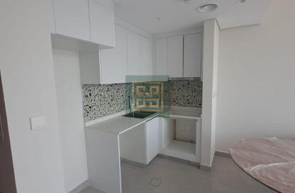 Apartment - 1 Bedroom - 2 Bathrooms for rent in Neva Residences - District 16 - Jumeirah Village Circle - Dubai