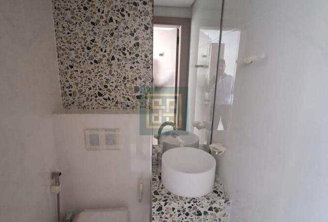 88759287 - صورة العقار 3
