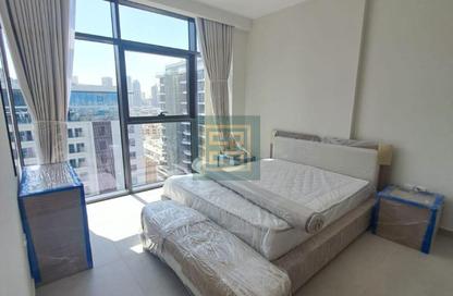 Apartment - 1 Bedroom - 2 Bathrooms for rent in Neva Residences - District 16 - Jumeirah Village Circle - Dubai
