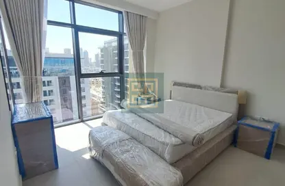 Apartment - 1 Bedroom - 2 Bathrooms for rent in Neva Residences - District 16 - Jumeirah Village Circle - Dubai Apartment - 1 Bedroom - 2 Bathrooms for rent in Neva Residences - District 16 - Jumeirah Village Circle - Dubai