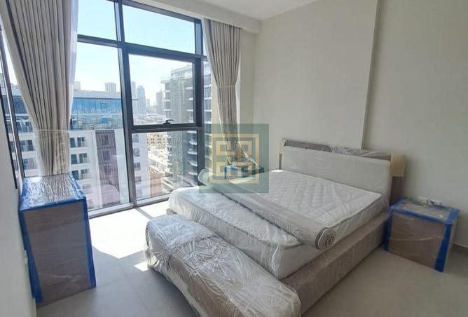 88759287 - Property Main Image