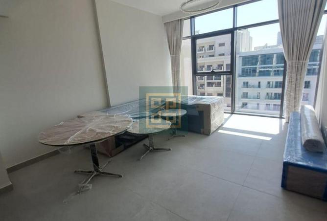 88759287 - صورة العقار 2