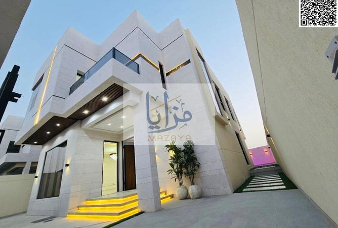 2Of2dY0AOpM - صورة العقار 2