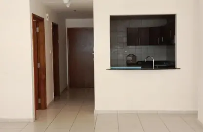 شقة - غرفة نوم - 2 حمامات للبيع في 8 عجمان ون تاور - عجمان واحد - عجمان وسط المدينة - عجمان