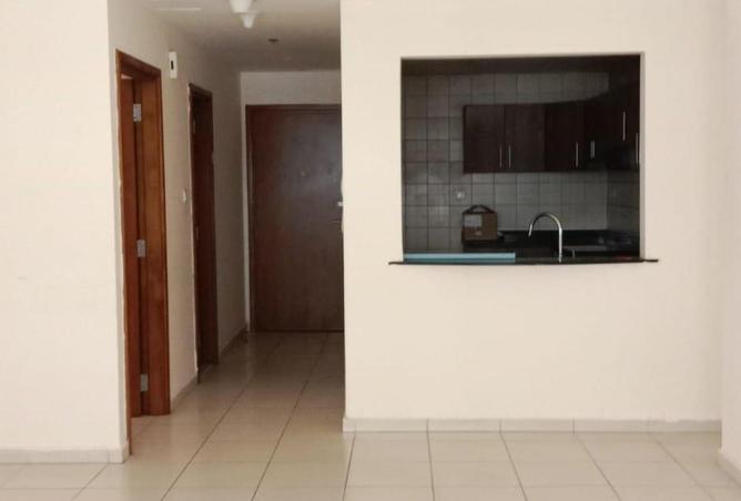 60129279 - الصورة الرئيسية للعقار