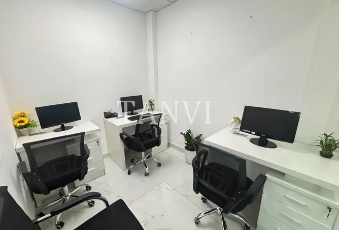 148657642 - Property Image 3