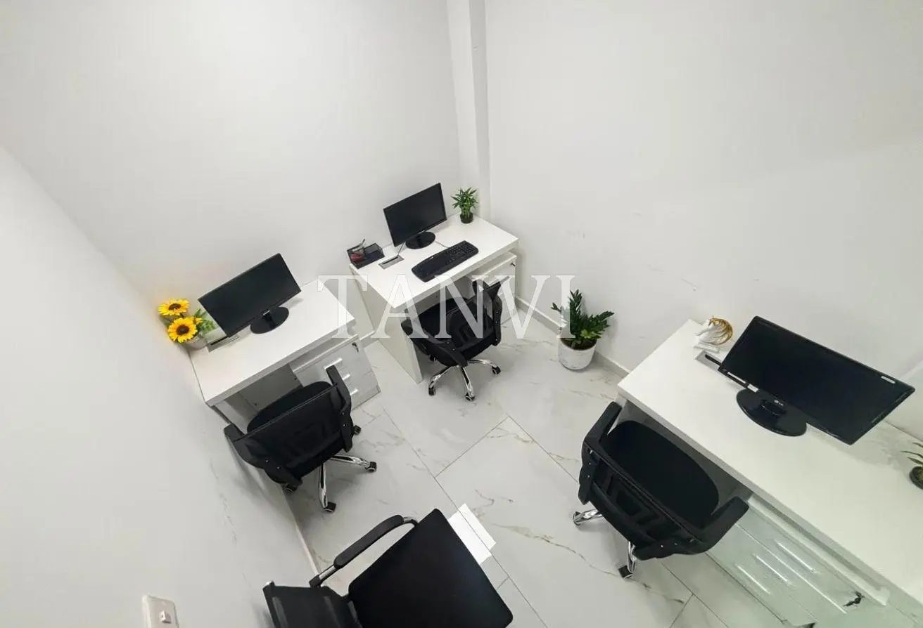148657642 - Property Main Image