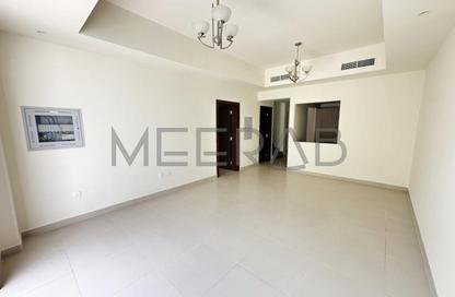 Villa - 4 Bedrooms - 5 Bathrooms for rent in Senses at the Fields - District 11 - Mohammed Bin Rashid City - Dubai