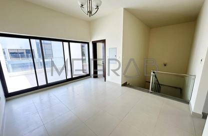 Villa - 4 Bedrooms - 5 Bathrooms for rent in Senses at the Fields - The Fields - District 11 - Mohammed Bin Rashid City - Dubai