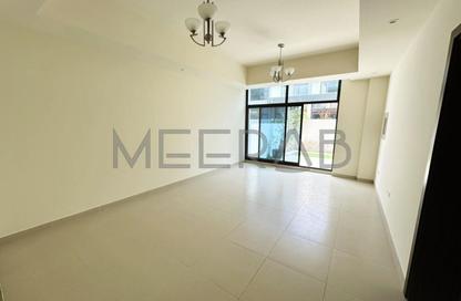 Villa - 4 Bedrooms - 5 Bathrooms for rent in Senses at the Fields - The Fields - District 11 - Mohammed Bin Rashid City - Dubai