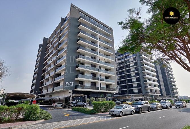 56140059 - الصورة الرئيسية للعقار