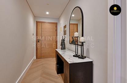 Apartment - 2 Bedrooms - 2 Bathrooms for sale in Ayat Park View - Liwan - Dubai Land - Dubai