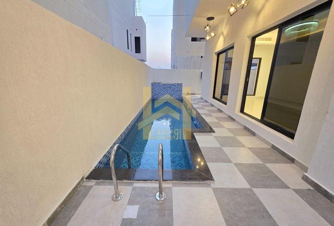 137454229 - صورة العقار 3