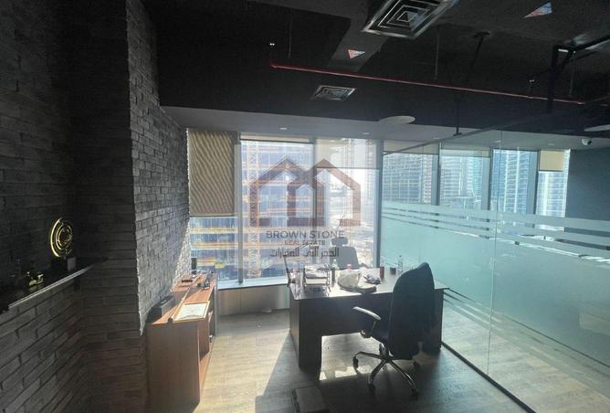 53586417 - Property Image 3