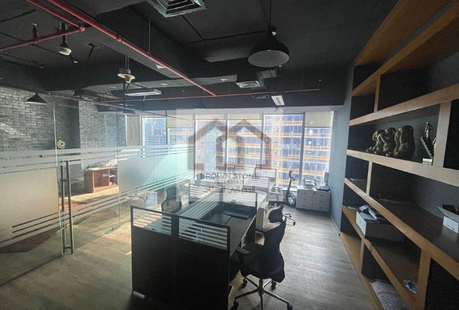 53586417 - Property Image 2