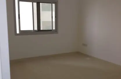 شقة - 2 غرف نوم - 2 حمامات للايجار في شارع الشيخ جابر الصباح - النعيمية - النعيمية - عجمان